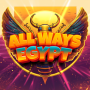 icon All Ways Egypt