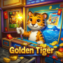 icon Hydri Fruitful Tiger