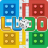 icon Ludo Super 1.0.1