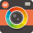 icon Gif Me! 1.78