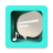 icon NOTIFICATION SMS SOUNDS 84.0