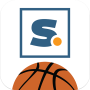 icon SU Hoops