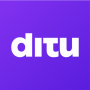 icon ditu