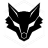icon iPaD VieW GFX 1.17
