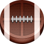 icon Football Trivia: Stats &Awards