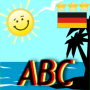 icon Deutsch Lernen