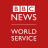 icon BBC World Service 4.6.2