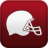 icon SoonerApp 5.0