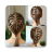 icon Hairstyle for short hair Girls 8.0