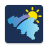 icon Meteo Belgique 3.1.1