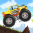 icon Racing 2.0.2