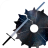 icon Choice of Rebels 1.0.34