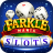 icon Farkle Mania 25.40