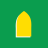 icon Qiblah 3.0.25