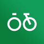 icon Cyclingoo: Cycling results