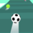 icon Racing Balls 1.3.3