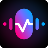 icon Beat TuneOffline Music 1.0.1