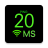 icon aGaming Anti lag tool 5.1