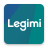 icon Legimi e-books 3.24.1