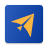 icon Fin.do 2.4.0