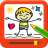 icon Magic BoardDoodle Color 1.44