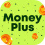icon Money Plus