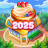 icon Chef Adventure 1.0.7