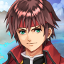 icon kemco.execreate.revenantdogma