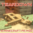 icon Teardown Mod 5.17.7