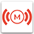 icon Mirroring360 Sender 1.1.7.2