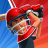icon Stick Cricket Live 2.1.5