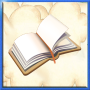 icon Dream Journal