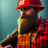 icon Lumberjack Challenge 1.1.1