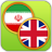 icon EN-FA Dictionary 2.96