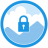 icon Secure Gallery 3.6.11