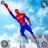 icon Miami Rope Hero Spider Crime 3.0.1.1
