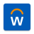 icon Workday 2024.36.0