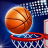 icon BasketBall 5.9.1