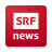 icon SRF News 7.7.2