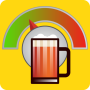 icon Virtual AlcoTest