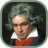 icon Classical Music 13.3.0
