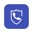 icon CleverDialer 1.41.5