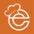 icon Ethio Chef 3.8.6