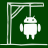 icon Hangman 2.22.1