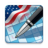 icon Crossword US 1.59