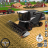 icon Tractor Driving Farming Games 1.2.5