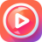 icon DramaFuns 2.0.2