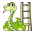 icon com.doodroid.snakesandladders 2.3.0