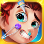 icon EyeDoctor