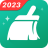 icon com.duokelike.box 1.1.8